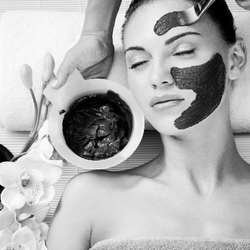 Griffin Elite Sports & Wellness - Griffin Elite Spa & Wellness provides esthetic services including but not limited to organic signature facial, anti-aging fac...