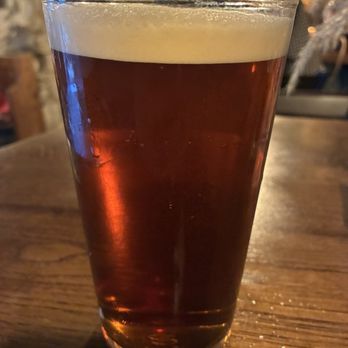 The Turf Tavern - The Reggie's Turf - 4.5% ABV - Pubs Near Me - Oxford, OXF The Turf Tavern - The Reggie's Turf - 4.5% ABV - Pubs Near Me - Oxford, OXF