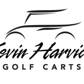 Kevin Harvick Golf Carts - Golf Cart Rentals Near Me - Mooresville, North Carolina Kevin Harvick Golf Carts - Golf Cart Rentals Near Me - Mooresville, North Carolina