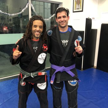 Ghost Squad Castle Rock - Professor Buiu - Brazilian Jiu-jitsu Near Me - Castle Rock, Colorado Ghost Squad Castle Rock - Professor Buiu - Brazilian Jiu-jitsu Near Me - Castle Rock, Colorado