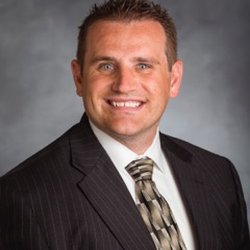 Advanced Sports & Orthopedics - Dr. Curtis Nielsen DO