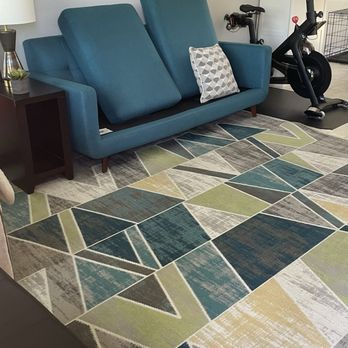 EnerGreen Carpet Cleaning - Carpet Cleaning Near Me