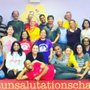 Photo of Yogashakti Yoga Center