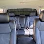 Photo of Fred's Upholstery