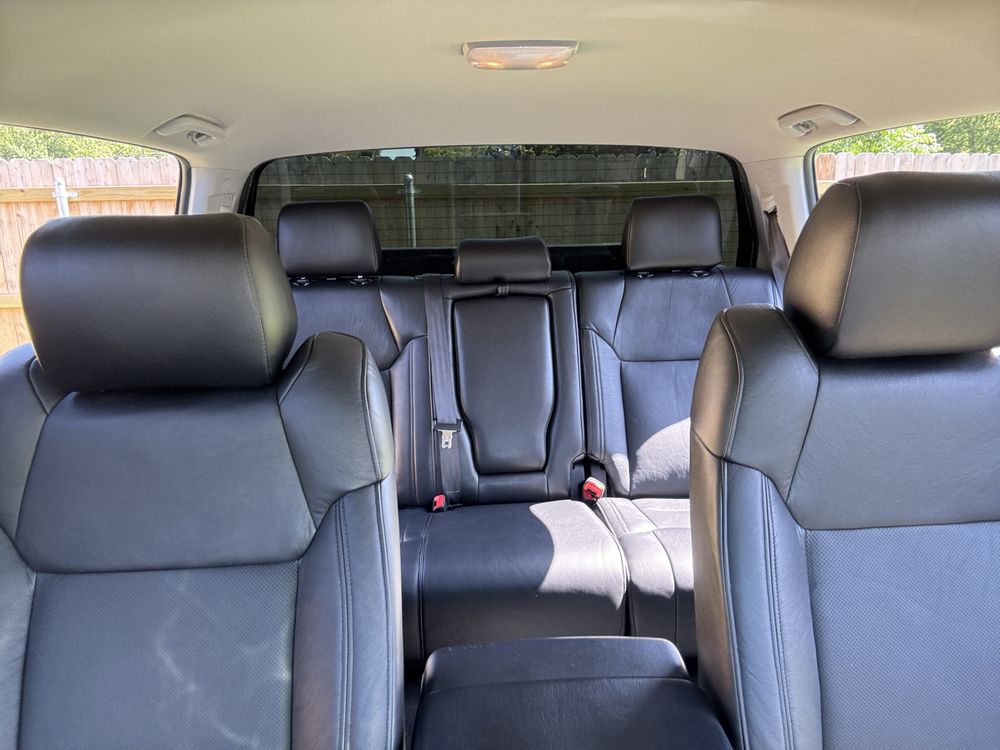 Fred's Upholstery - upholstery in Round Rock , TX