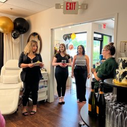 Rejuvalase Medspa