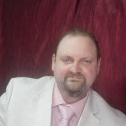 Doug Dern - Doug Dern, Esq.