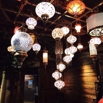 Up Thai - Lights - Thai Near Me - New York, New York Up Thai - Lights - Thai Near Me - New York, New York