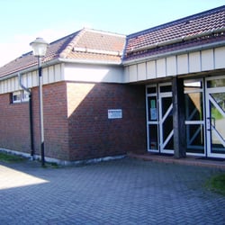Bürgerzentrum