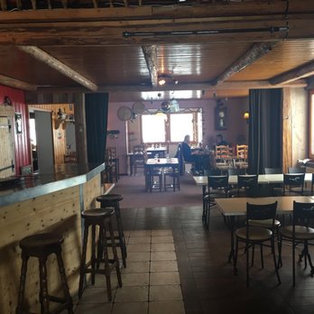Le Snabeudzi - Bars Near Me - Les Fourgs, 25