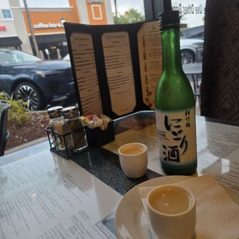 Siam Thai Restaurant - Nigeria sake - Thai Near Me - Tampa, Florida Siam Thai Restaurant - Nigeria sake - Thai Near Me - Tampa, Florida