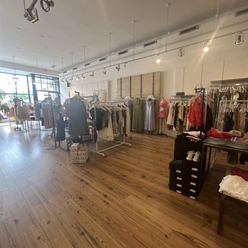 SHOP SXC - Women's Clothing Near Me - Charleston, South Carolina SHOP SXC - Women's Clothing Near Me - Charleston, South Carolina