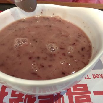 大家樂 - Fast Food Near Me - Hong Kong, HK 大家樂 - Fast Food Near Me - Hong Kong, HK