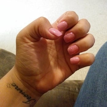 Simply Nails - Nail Salons Near Me - Hollister, California Simply Nails - Nail Salons Near Me - Hollister, California