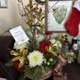 Photo of Sheila's Flowers & Gifts