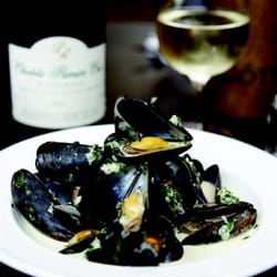Côte Brasserie Manchester