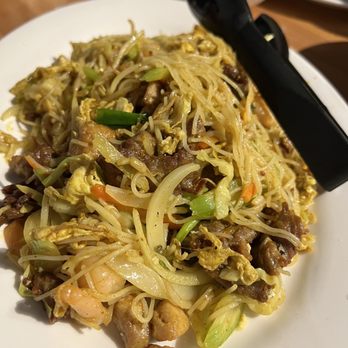 Hi Trendy Dumpling - Szechuan Near Me - Houston, Texas
