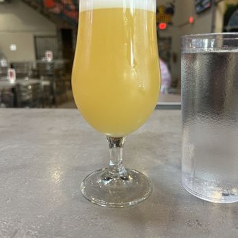 3 Sons Brewing - Dope style - Breweries Near Me - Dania Beach, Florida 3 Sons Brewing - Dope style - Breweries Near Me - Dania Beach, Florida