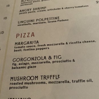 Bella Luna - Menu - Italian Near Me - Merced, California Bella Luna - Menu - Italian Near Me - Merced, California