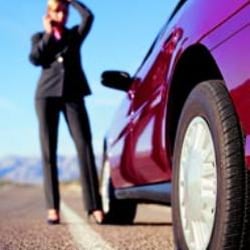 Action Towing - 24 Hour Towing Marshall TX