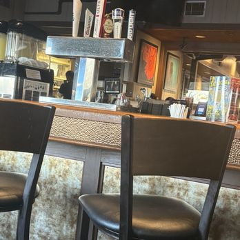 Chili's - American Near Me - Lees Summit, Missouri