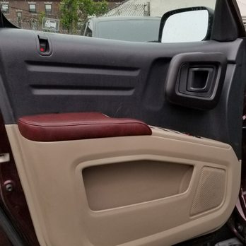 Lira's Upholstery - Furniture Reupholstery Near Me - New Rochelle, New York Lira's Upholstery - Furniture Reupholstery Near Me - New Rochelle, New York