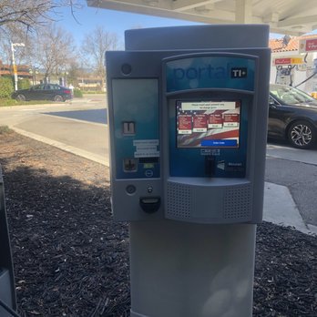 Shell San Ramon - New box making me easy to.pay card and cash!! - Gas Stations Near Me - San Ramon, California Shell San Ramon - New box making me easy to.pay card and cash!! - Gas Stations Near Me - San Ramon, California
