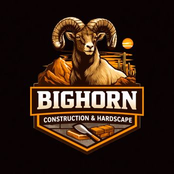 Bighorn Construction & Hardscape - Masonry/Concrete Near Me - Reno, Nevada Bighorn Construction & Hardscape - Masonry/Concrete Near Me - Reno, Nevada
