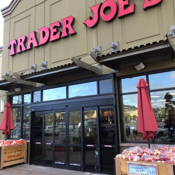 Trader Joe's - Grocery Near Me - Issaquah, Washington