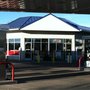 Holiday Stationstore 3518