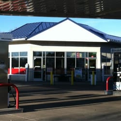 Holiday Stationstore 3518