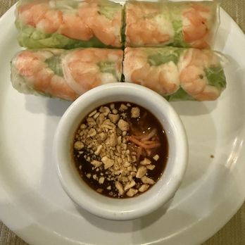 Flavor Pho - Vietnamese Near Me - Cerritos, California