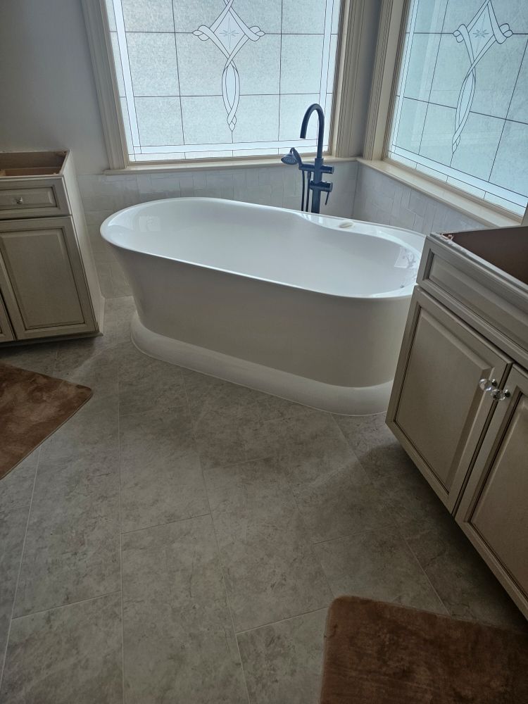 Slide of Heroes Plumbing and Repair