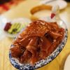 Boiling BeiJing gift card