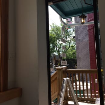 FIKA - Coffee & Tea Near Me - Toronto, Ontario FIKA - Coffee & Tea Near Me - Toronto, Ontario