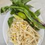 Photo of Pho Con Bo