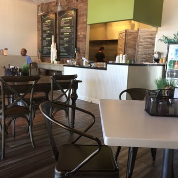 AZ Kabob House - Place your order - Persian/Iranian Near Me - Phoenix, Arizona