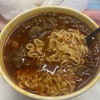 Leo’s Tacos & Burritos - Birria Ramen - Tacos Near Me - Avondale, Arizona