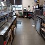 Photo of 7-Eleven