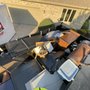 Photo of ONIT Junk Removal