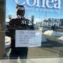 Photo of Coffea Roasterie