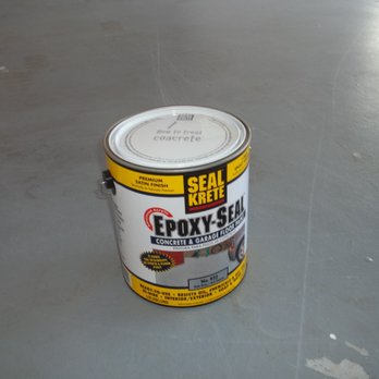 Joyner's Painting - Painters Near Me - Richland, Michigan Joyner's Painting - Painters Near Me - Richland, Michigan