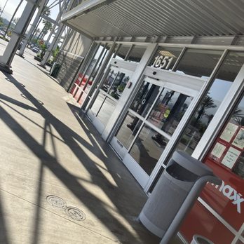 TJ MAXX - Updated December 2025 - 95 Photos & 97 Reviews - 1651 N