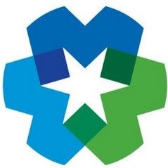 Mastertech Enviromental - Cleveland - mold inspector in Fairport Harbor, OH