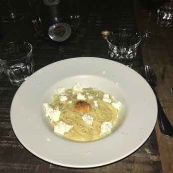 Nino Cucina & Vino - Italian Near Me - São Paulo, SP