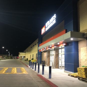 Wilmes Do It Best Hardware - Store front, 3049 Hamilton Blvd. Sioux City, IA. - Hardware Stores Near Me - Sioux City, Iowa Wilmes Do It Best Hardware - Store front, 3049 Hamilton Blvd. Sioux City, IA. - Hardware Stores Near Me - Sioux City, Iowa