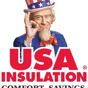 USA Insulation of Akron - Insulation Installation Near Me - Tallmadge, Ohio USA Insulation of Akron - Insulation Installation Near Me - Tallmadge, Ohio