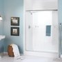 Photo of Luxury Bath -San Diego