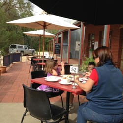Milawa Cheese Company