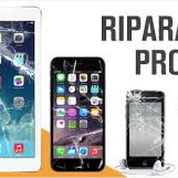 Telab One - Electronics Repair Near Me - Siracusa, SR Telab One - Electronics Repair Near Me - Siracusa, SR
